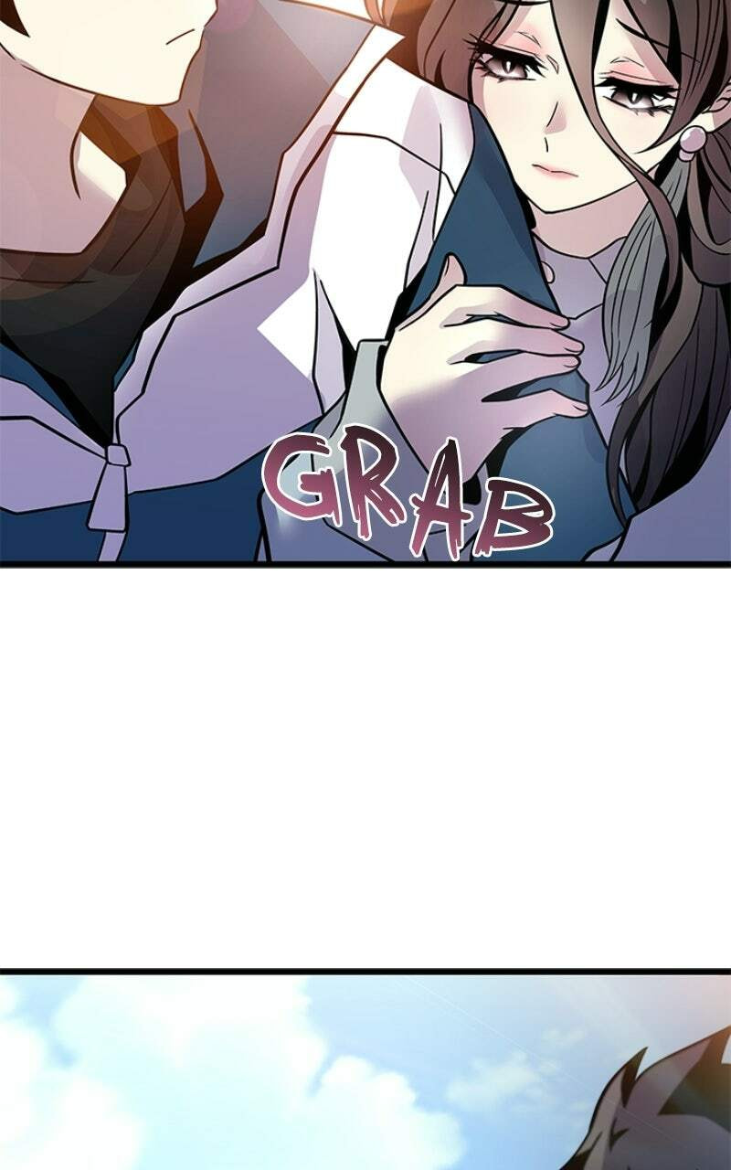 Villain to Kill Chapter 225 page 71 - 