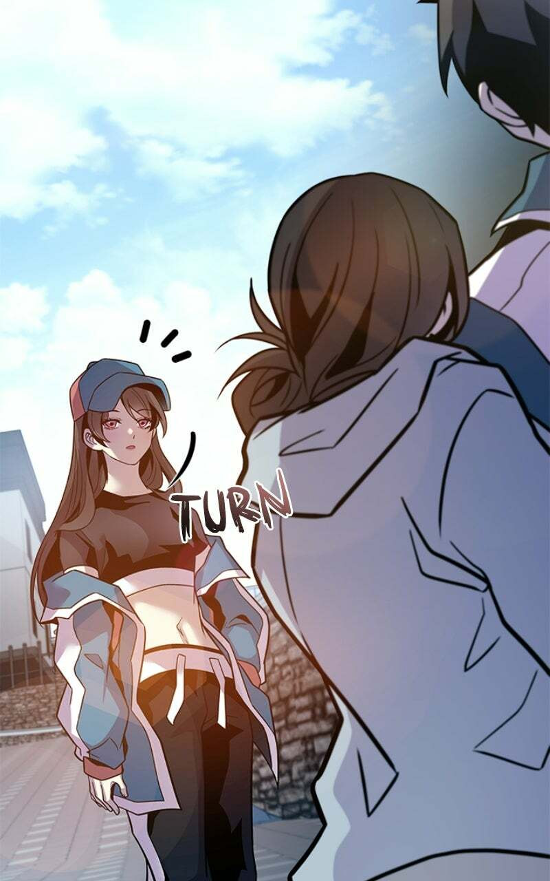 Villain to Kill Chapter 225 page 72 - 
