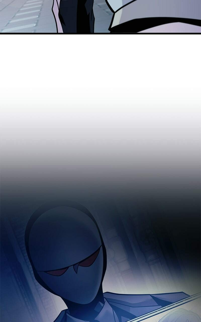 Villain to Kill Chapter 225 page 73 - 