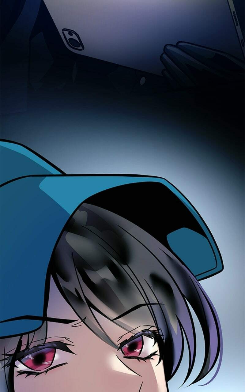 Villain to Kill Chapter 225 page 75 - 