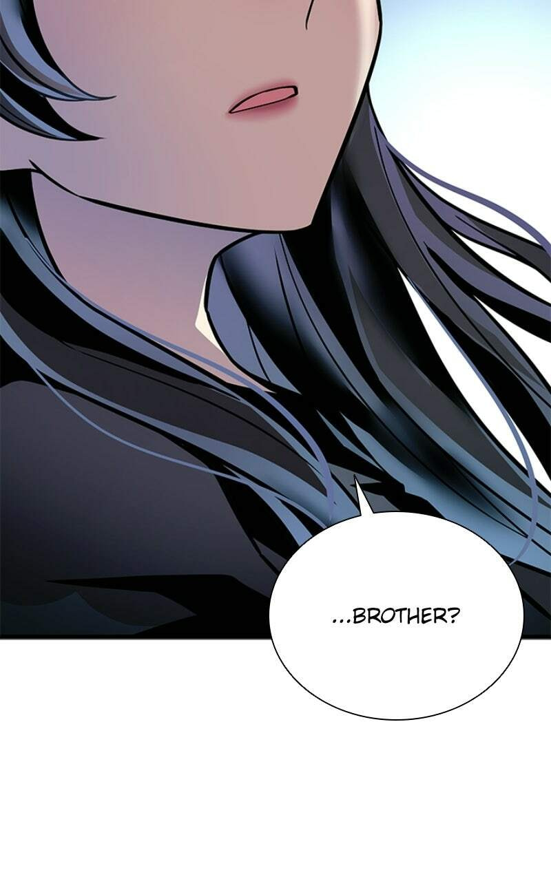 Villain to Kill Chapter 225 page 76 - 