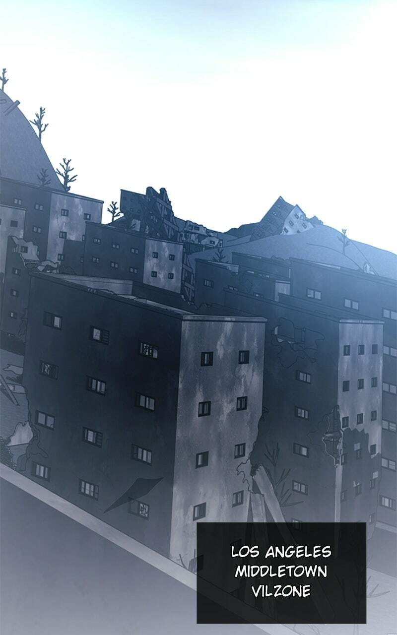 Villain to Kill Chapter 225 page 81 - 