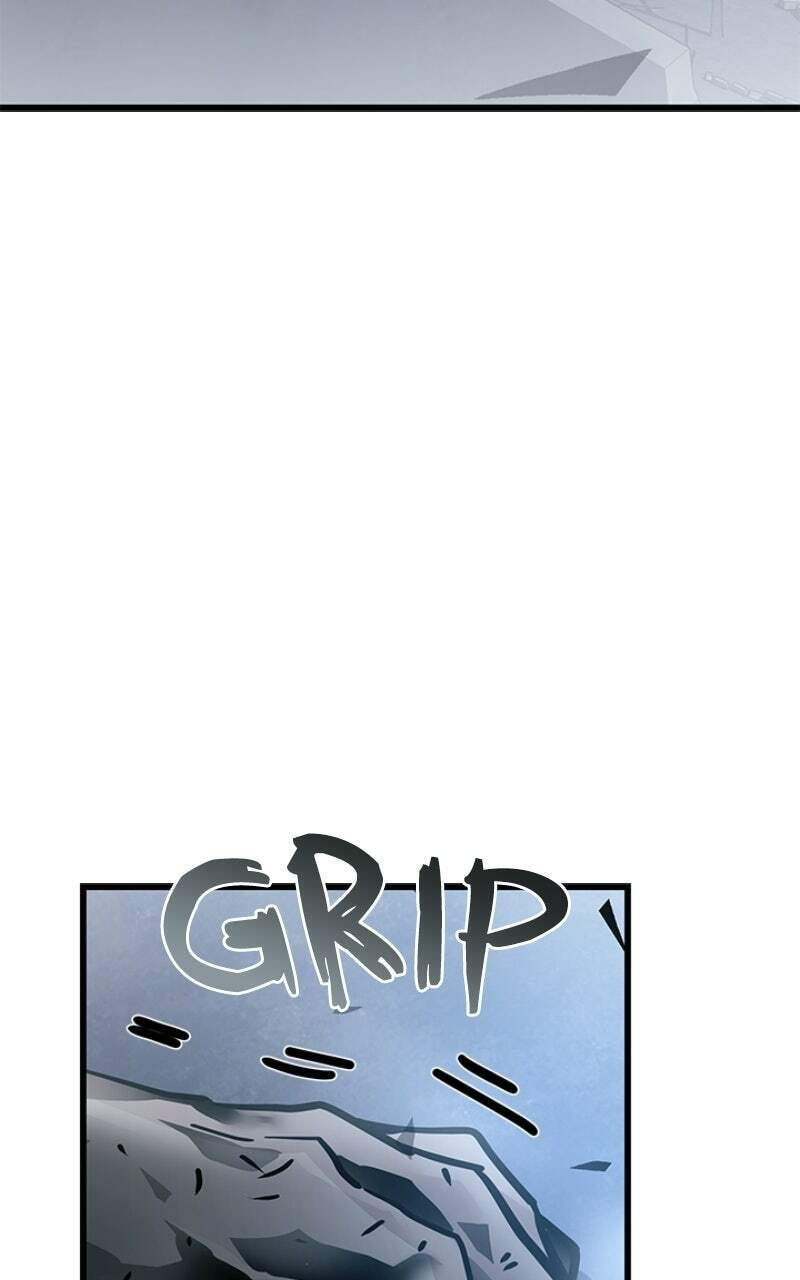 Villain to Kill Chapter 225 page 82 - 