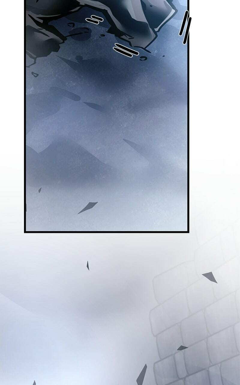 Villain to Kill Chapter 225 page 83 - 