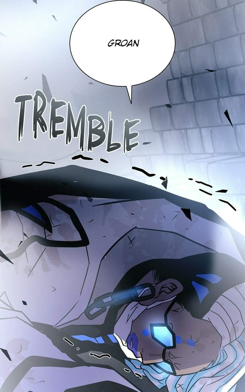 Villain to Kill Chapter 225 page 84 - 