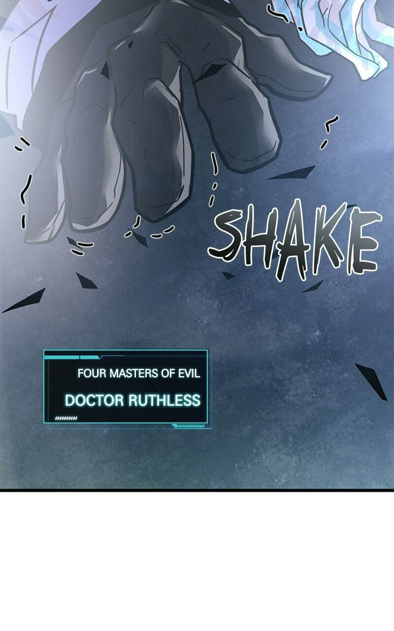 Villain to Kill Chapter 225 page 85 - 