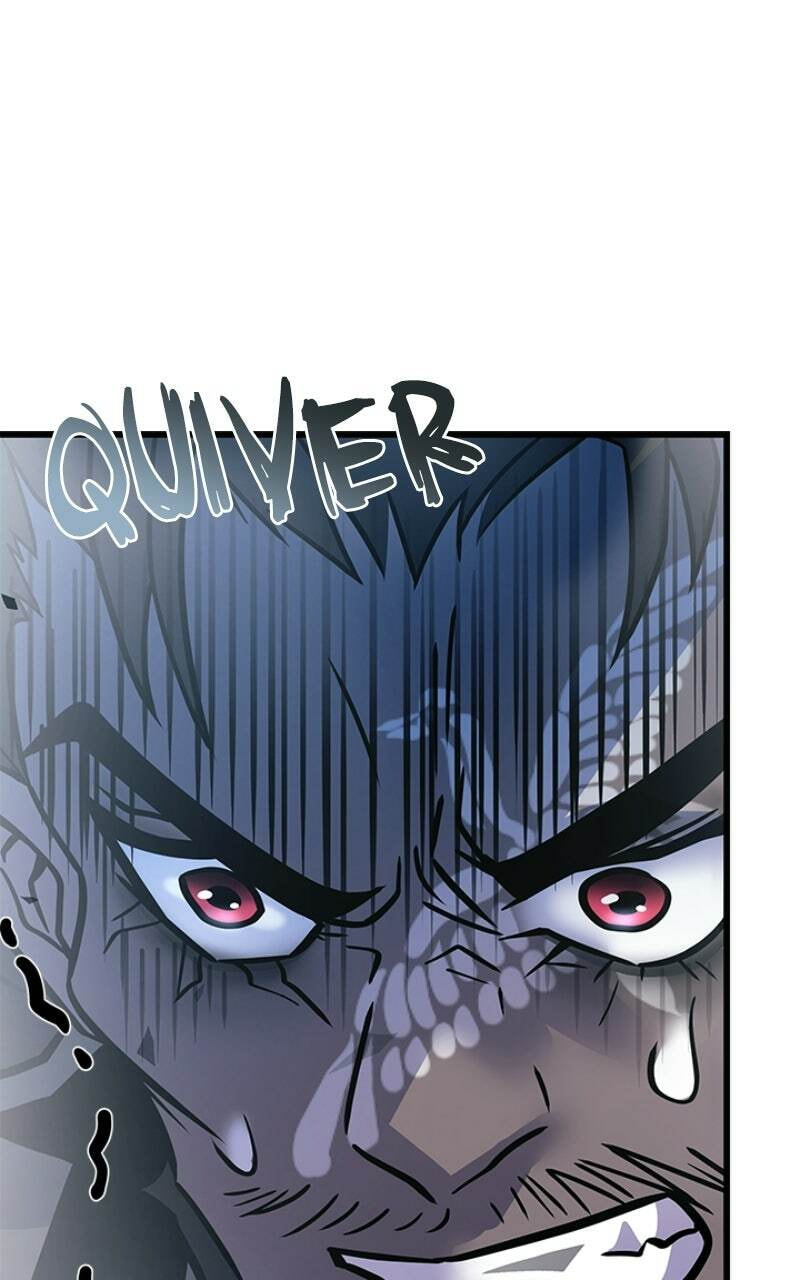 Villain to Kill Chapter 225 page 86 - 