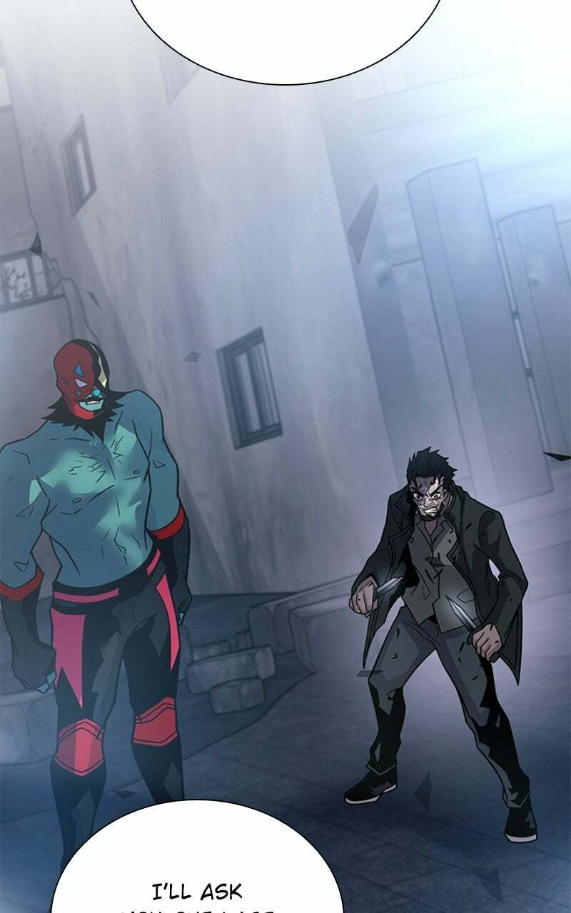 Villain to Kill Chapter 225 page 88 - 