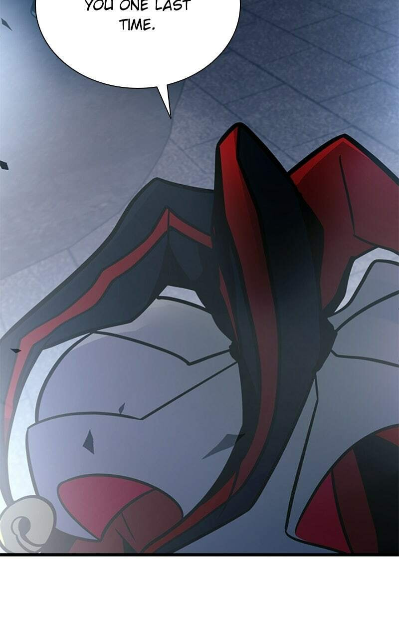 Villain to Kill Chapter 225 page 89 - 