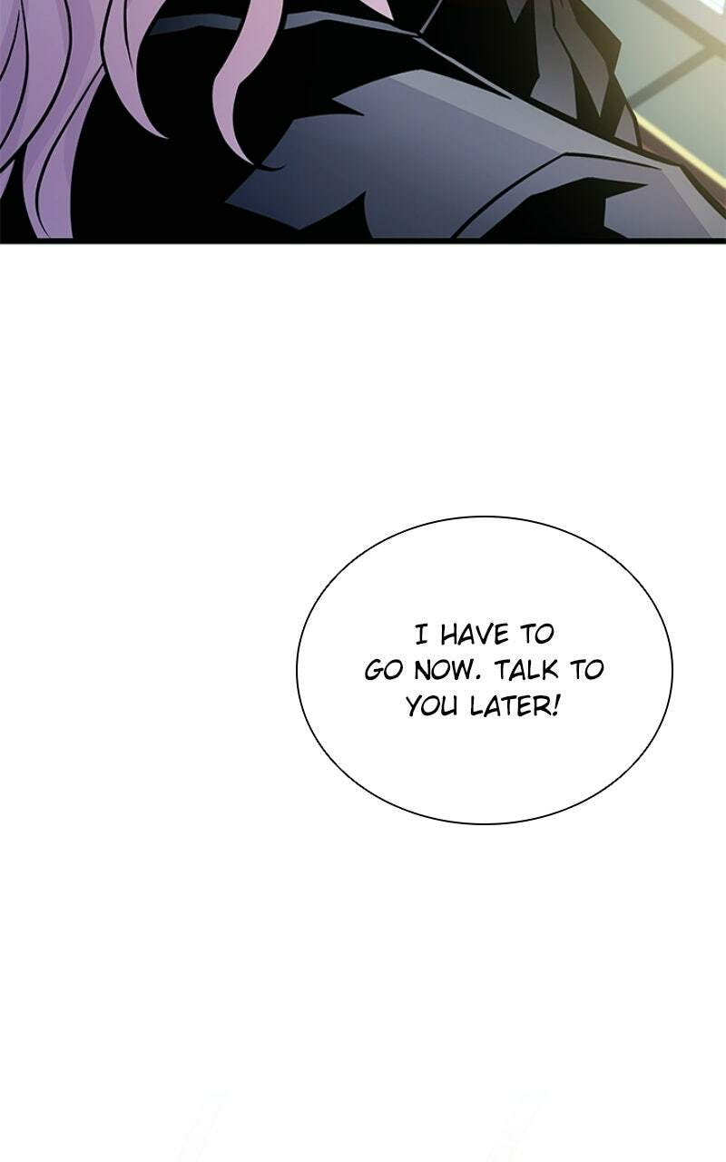Villain to Kill Chapter 225 page 10 - 