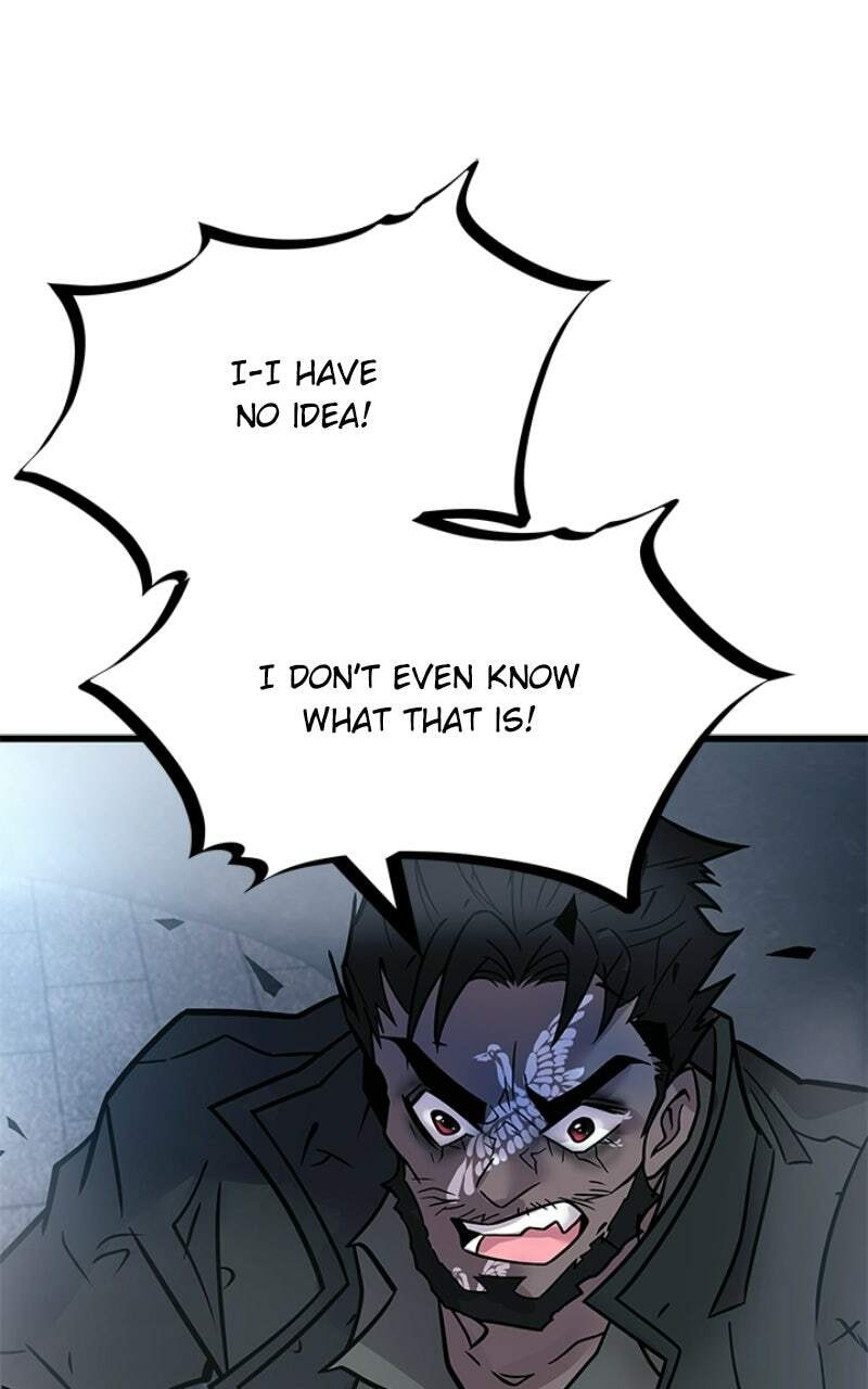 Villain to Kill Chapter 225 page 93 - 
