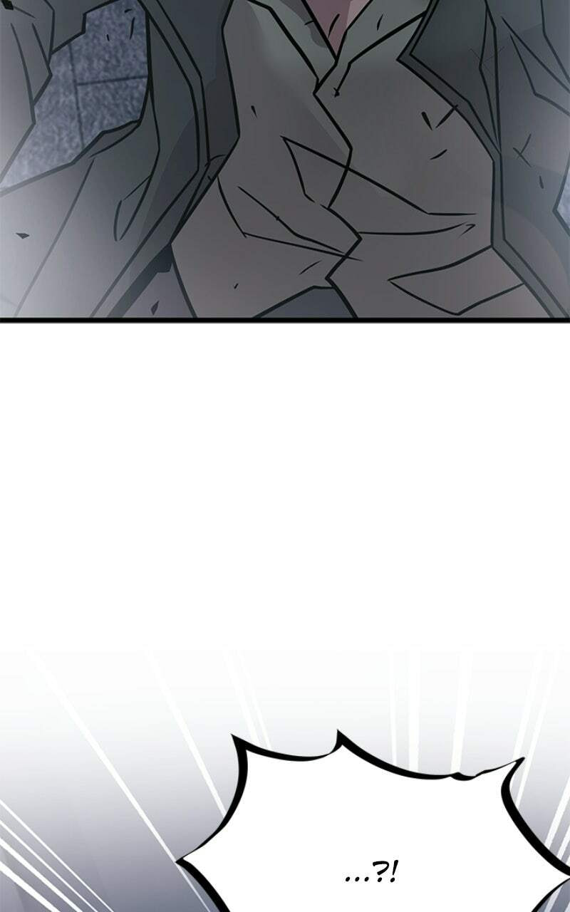 Villain to Kill Chapter 225 page 94 - 