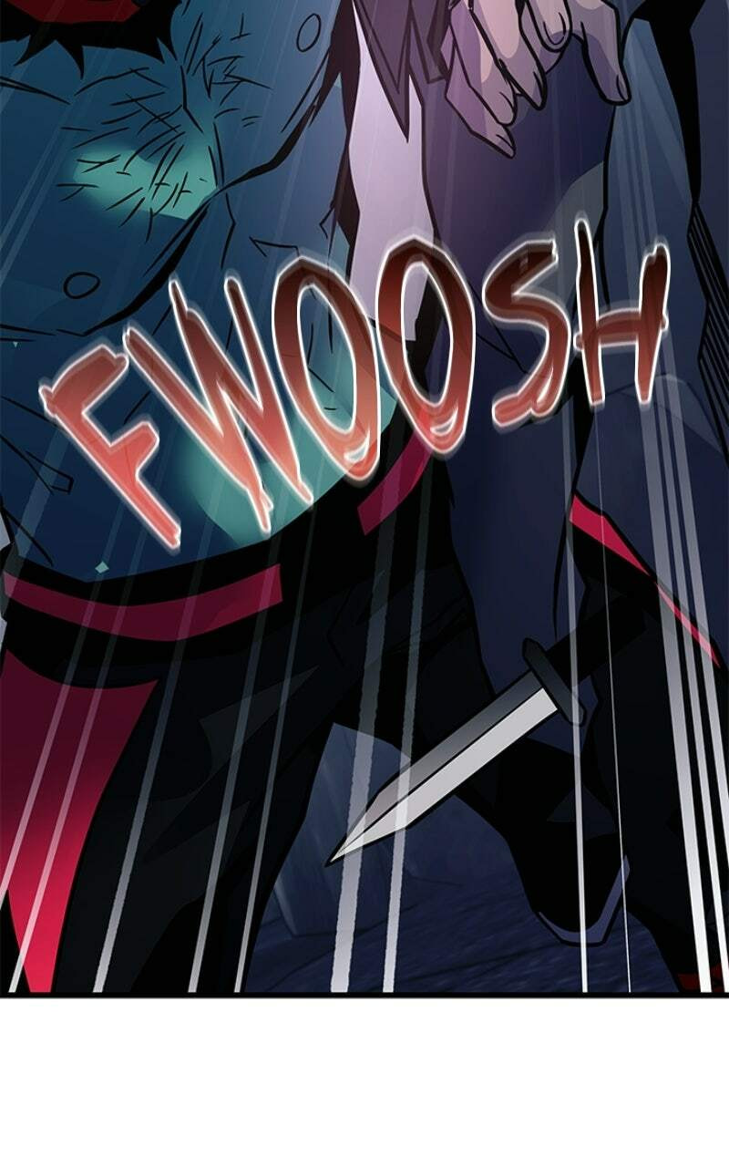 Villain to Kill Chapter 225 page 96 - 