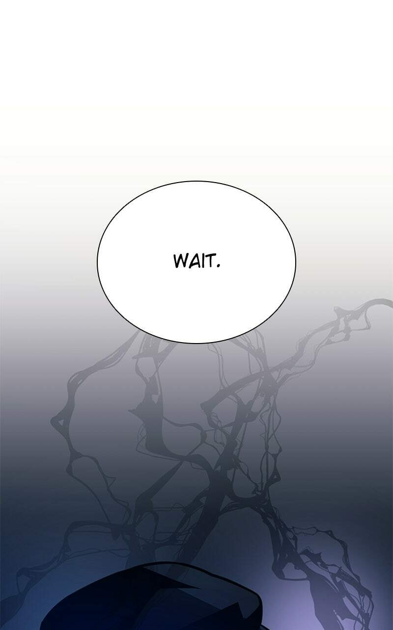 Villain to Kill Chapter 225 page 97 - 