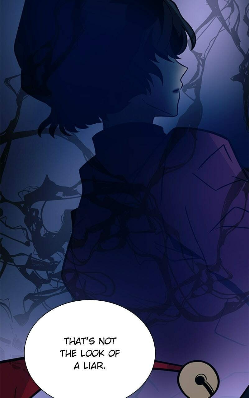 Villain to Kill Chapter 225 page 98 - 