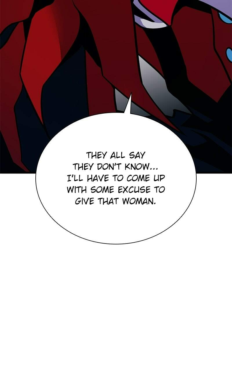 Villain to Kill Chapter 225 page 100 - 