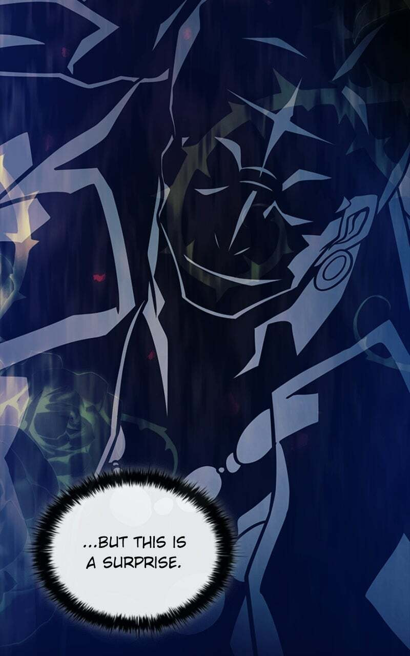 Villain to Kill Chapter 226 page 11 - 