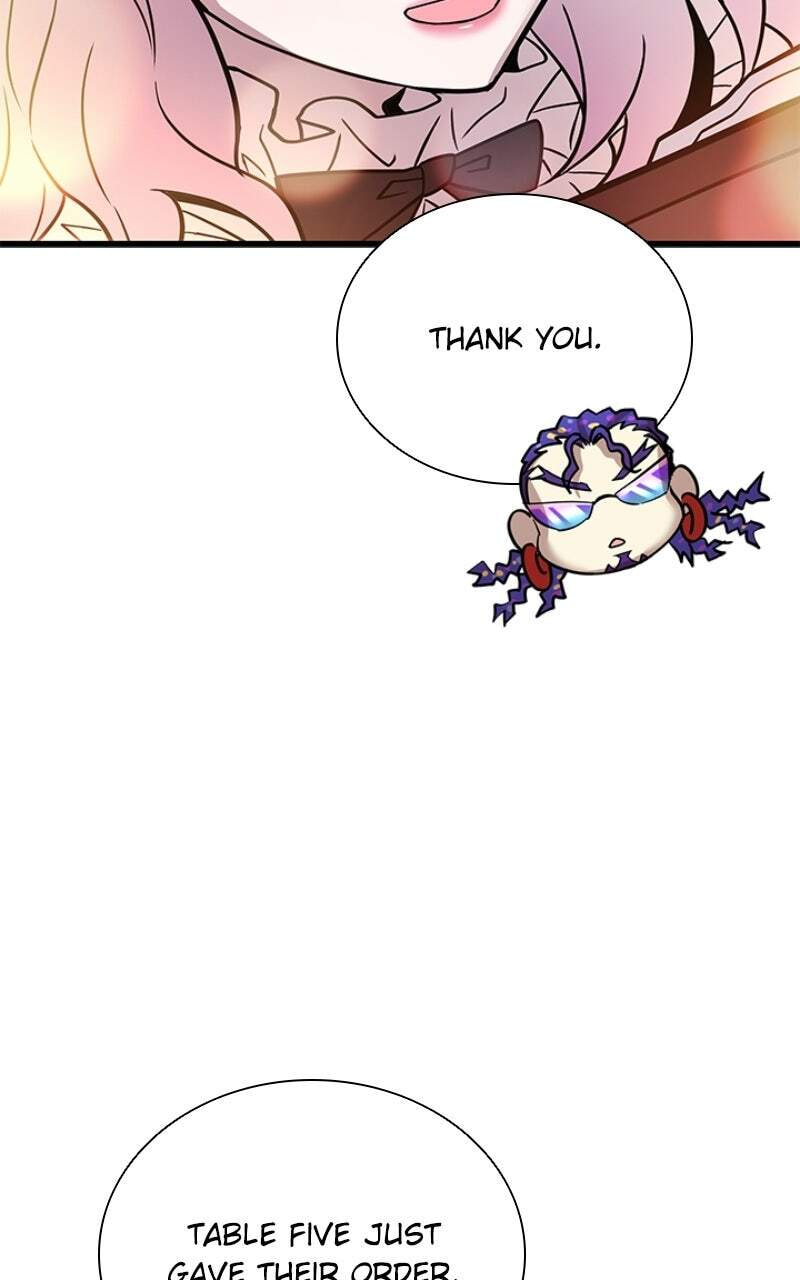 Villain to Kill Chapter 226 page 101 - 