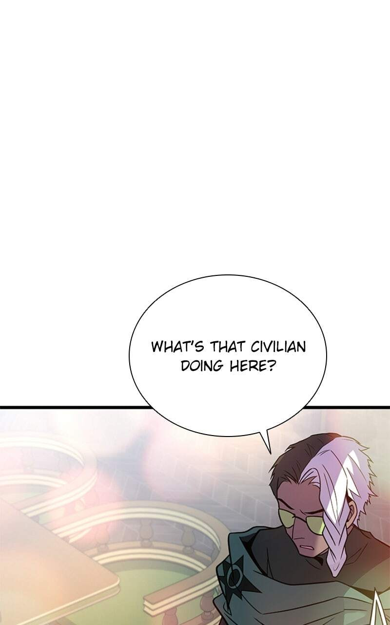 Villain to Kill Chapter 226 page 103 - 
