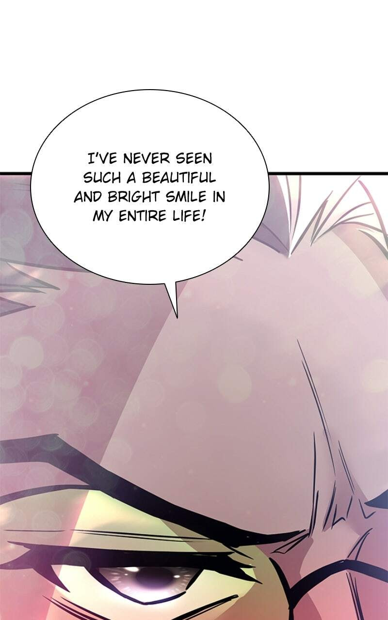 Villain to Kill Chapter 226 page 105 - 