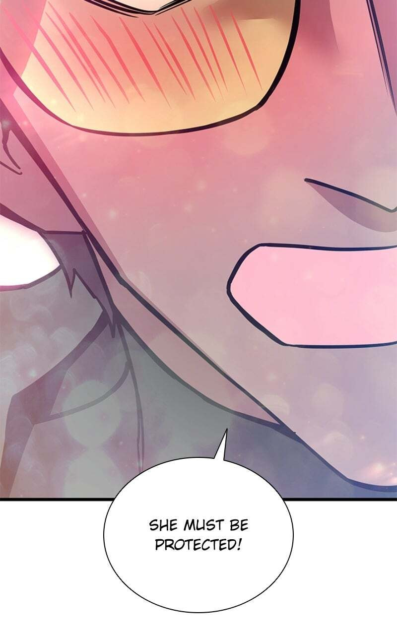 Villain to Kill Chapter 226 page 106 - 