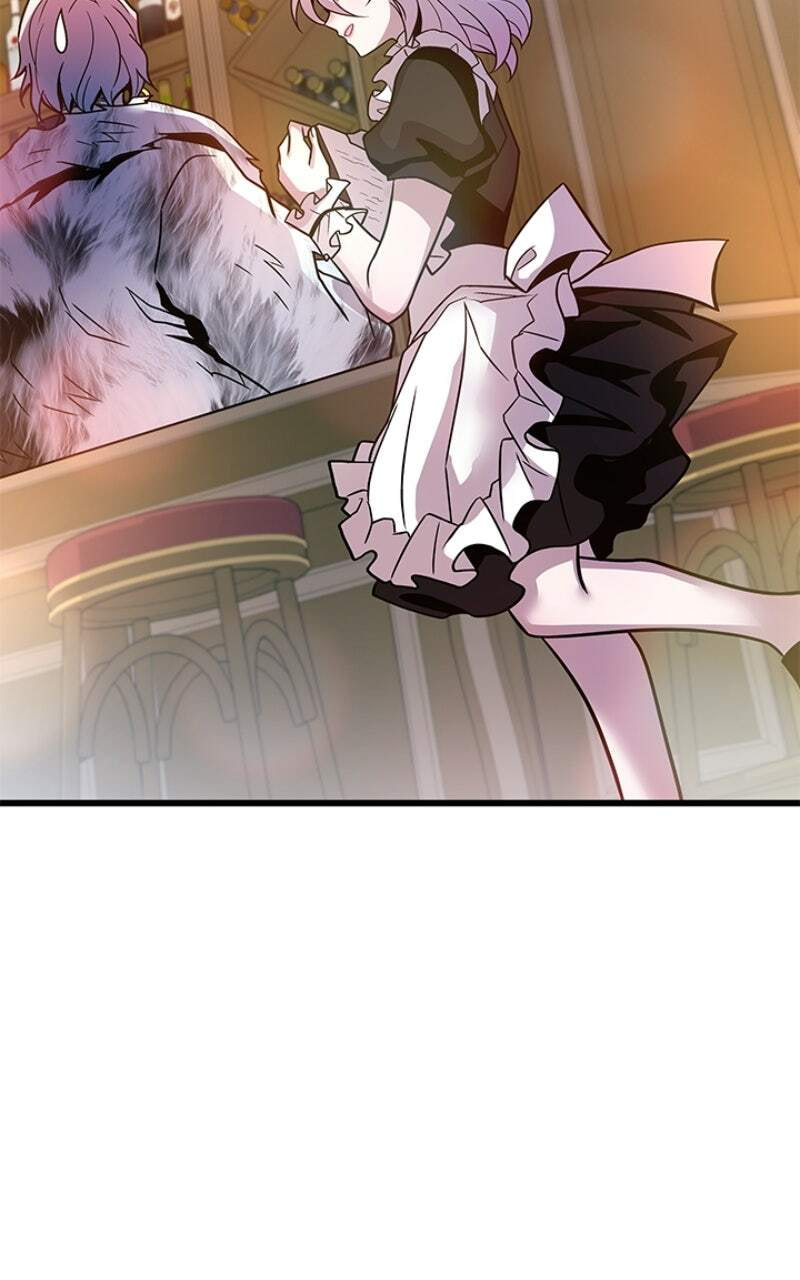 Villain to Kill Chapter 226 page 108 - 