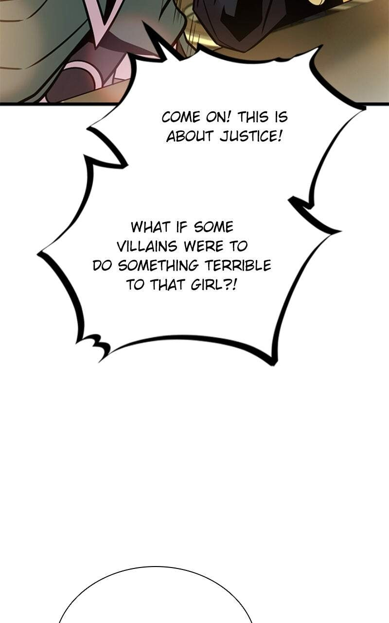 Villain to Kill Chapter 226 page 110 - 