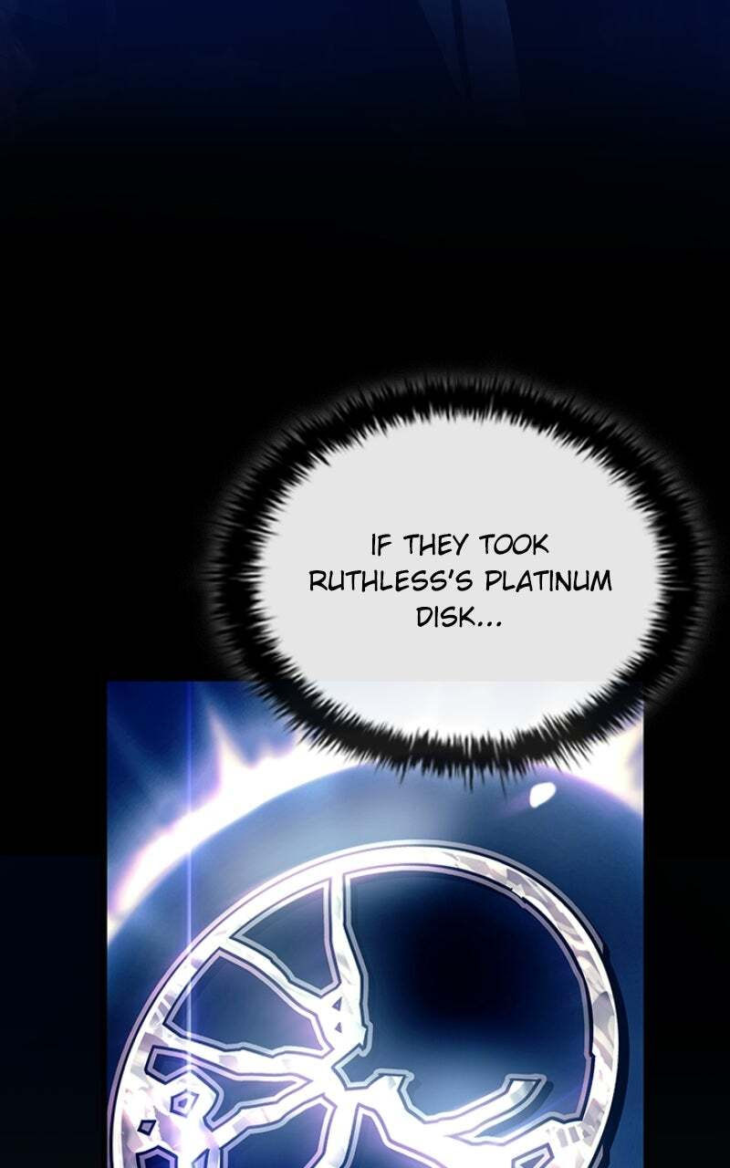 Villain to Kill Chapter 226 page 12 - 