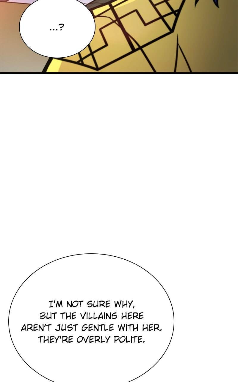 Villain to Kill Chapter 226 page 112 - 