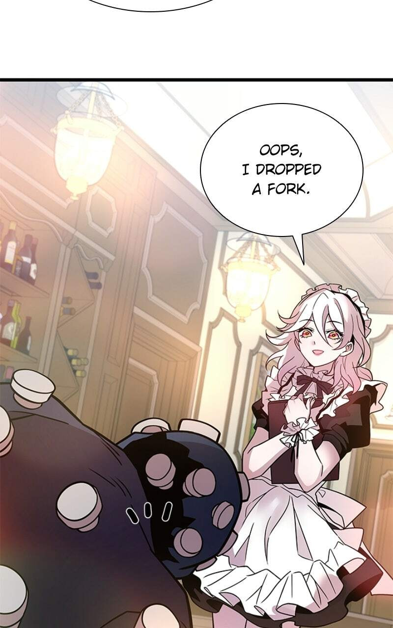 Villain to Kill Chapter 226 page 113 - 