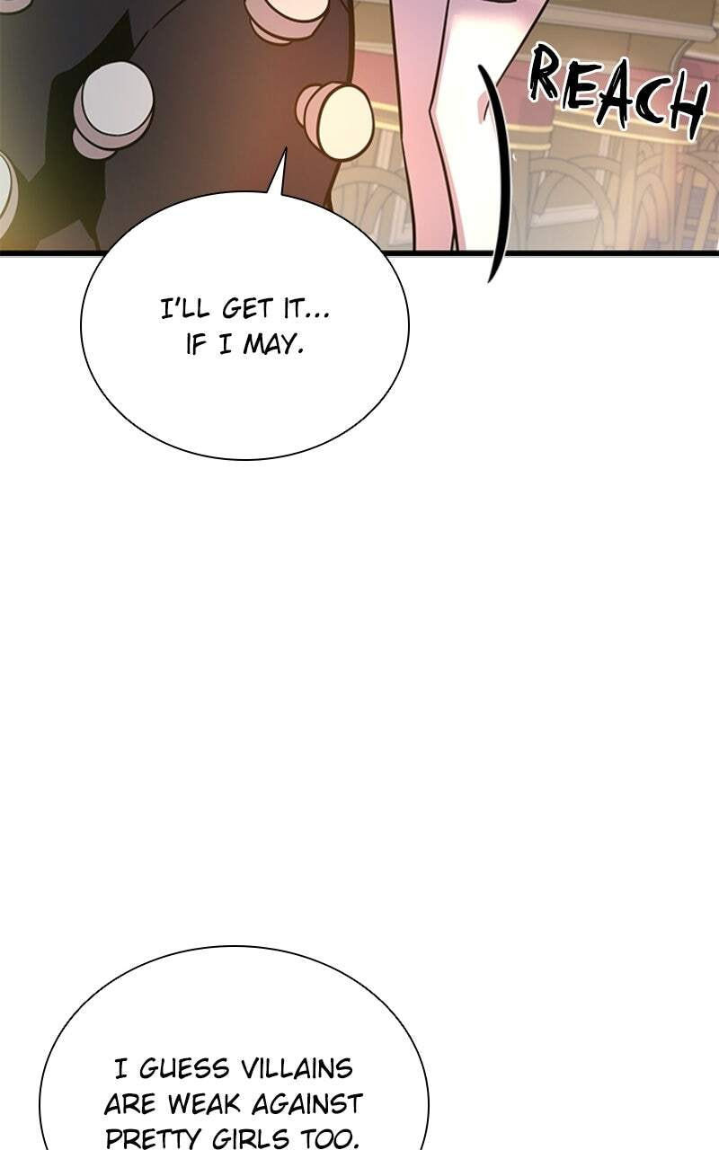 Villain to Kill Chapter 226 page 114 - 