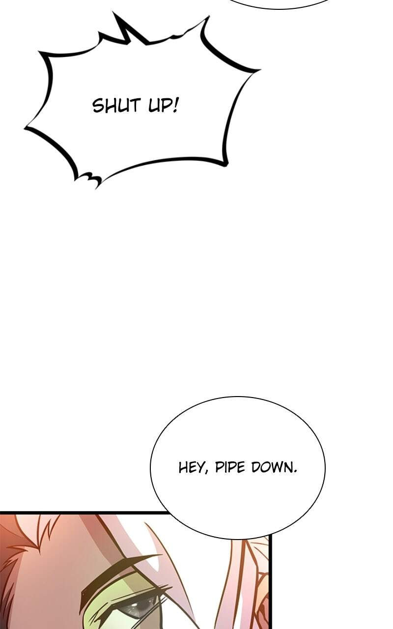 Villain to Kill Chapter 226 page 116 - 