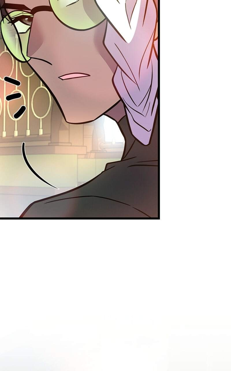 Villain to Kill Chapter 226 page 117 - 