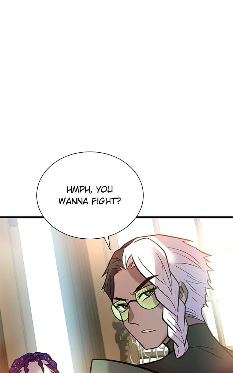 Villain to Kill Chapter 226 page 120 - 