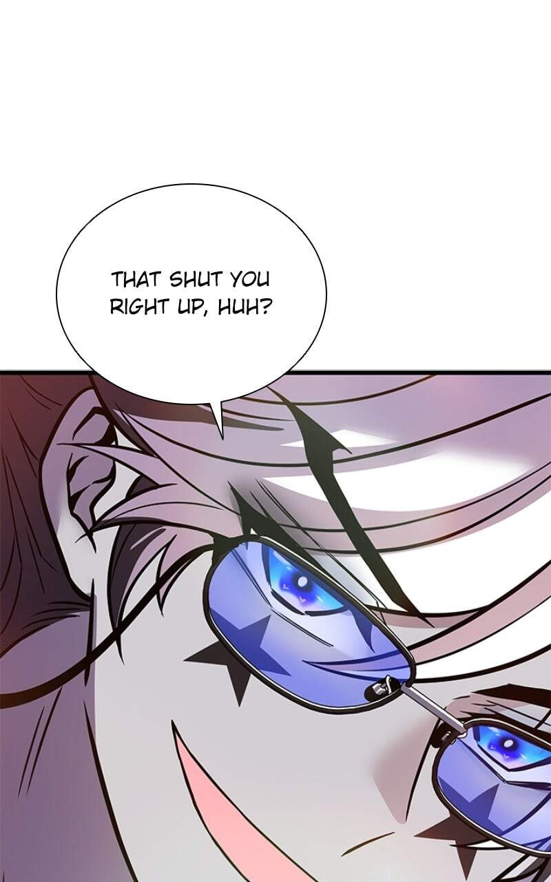 Villain to Kill Chapter 226 page 122 - 