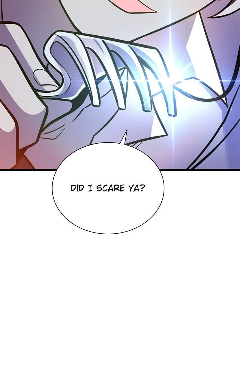 Villain to Kill Chapter 226 page 123 - 