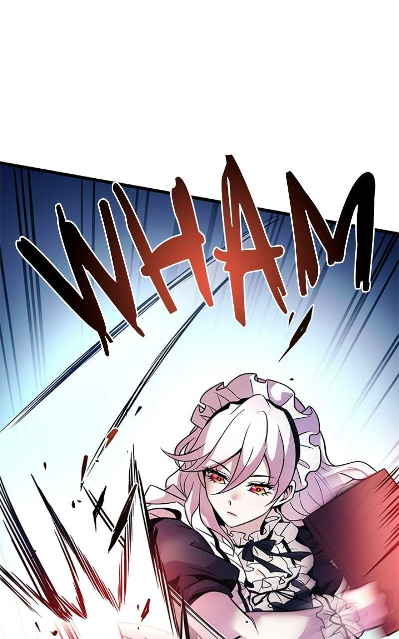 Villain to Kill Chapter 226 page 124 - 