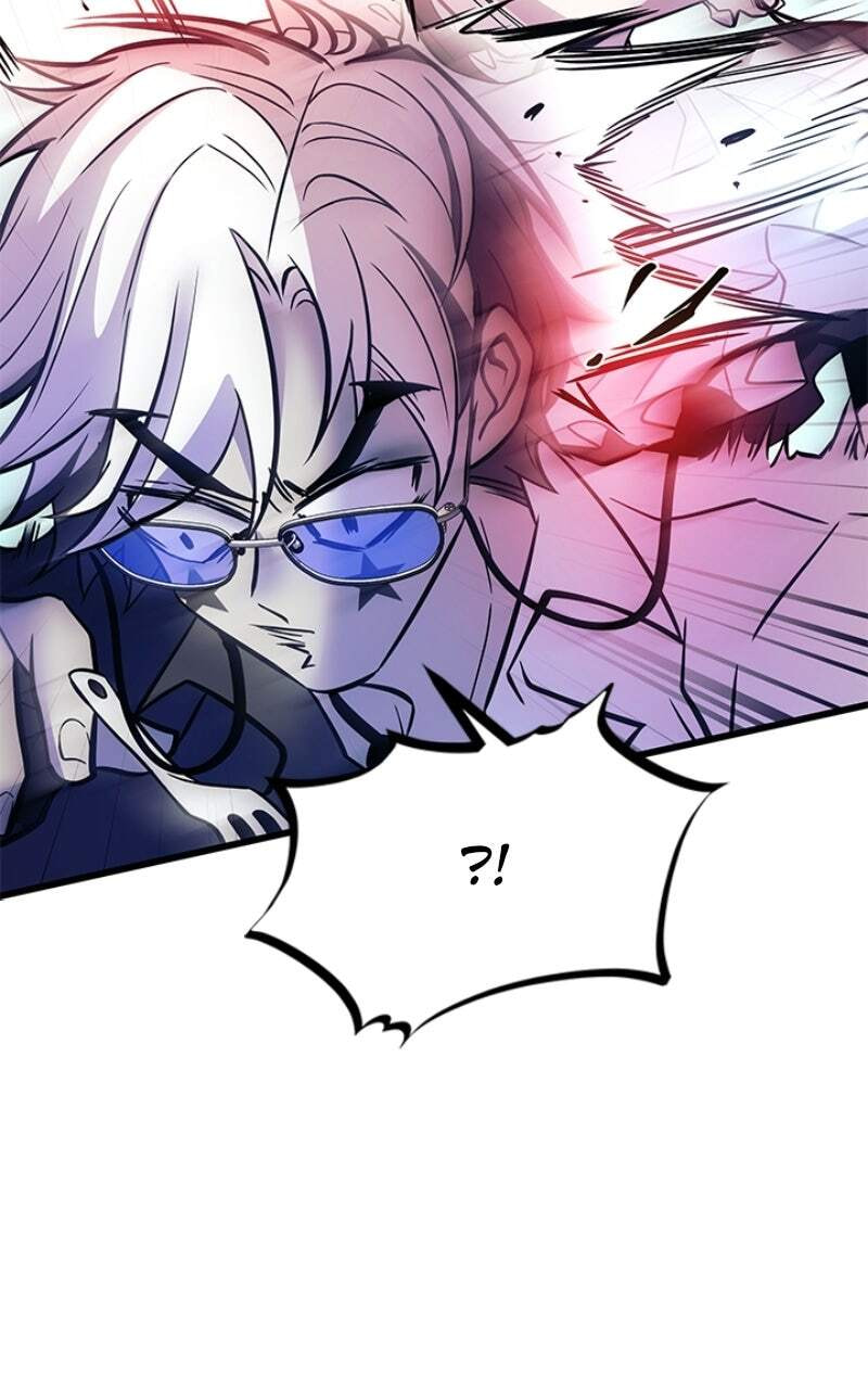 Villain to Kill Chapter 226 page 125 - 