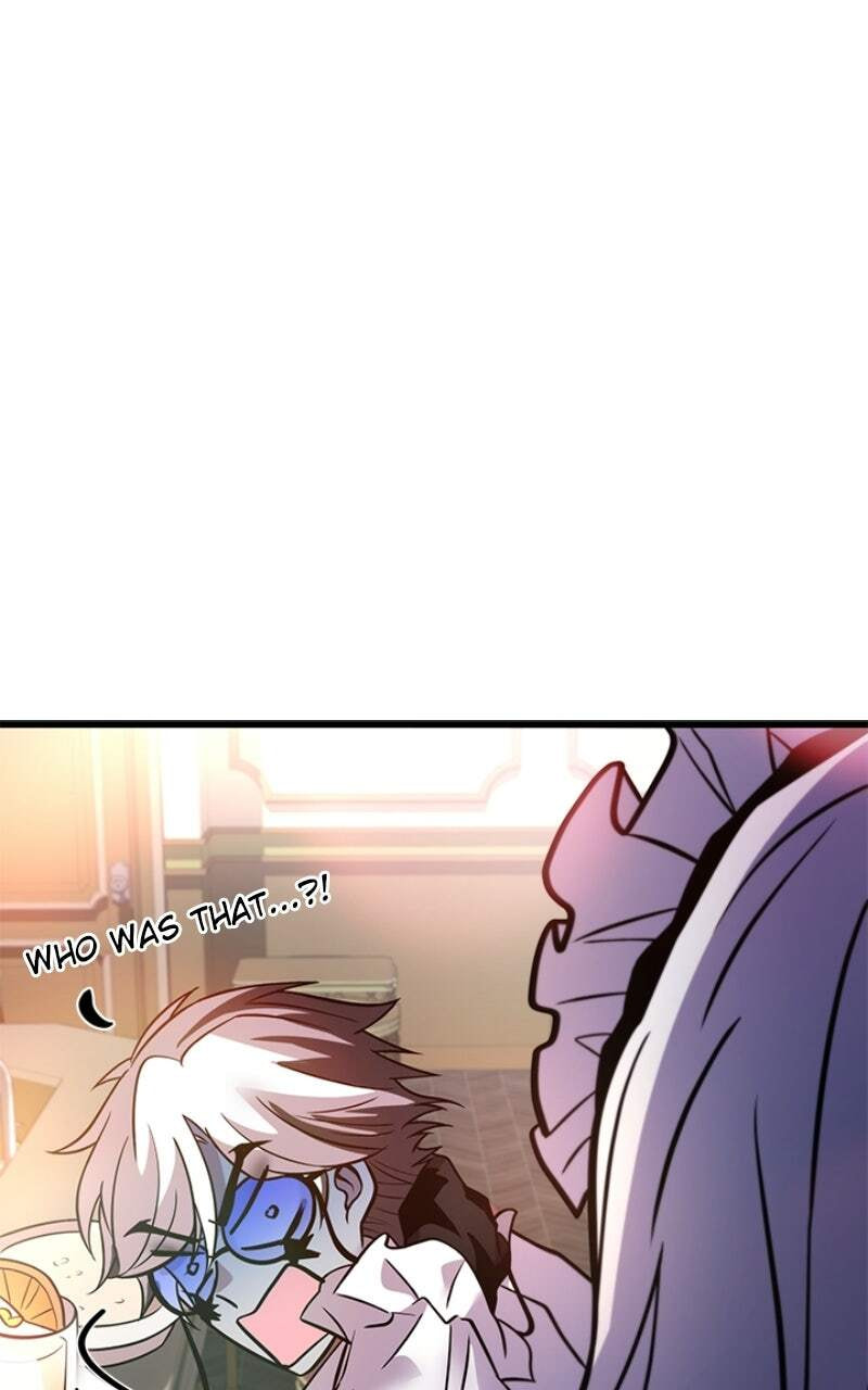 Villain to Kill Chapter 226 page 126 - 