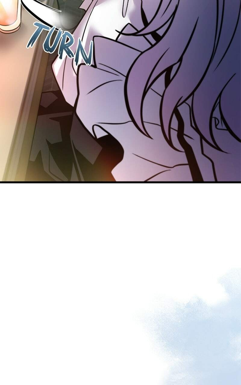 Villain to Kill Chapter 226 page 127 - 
