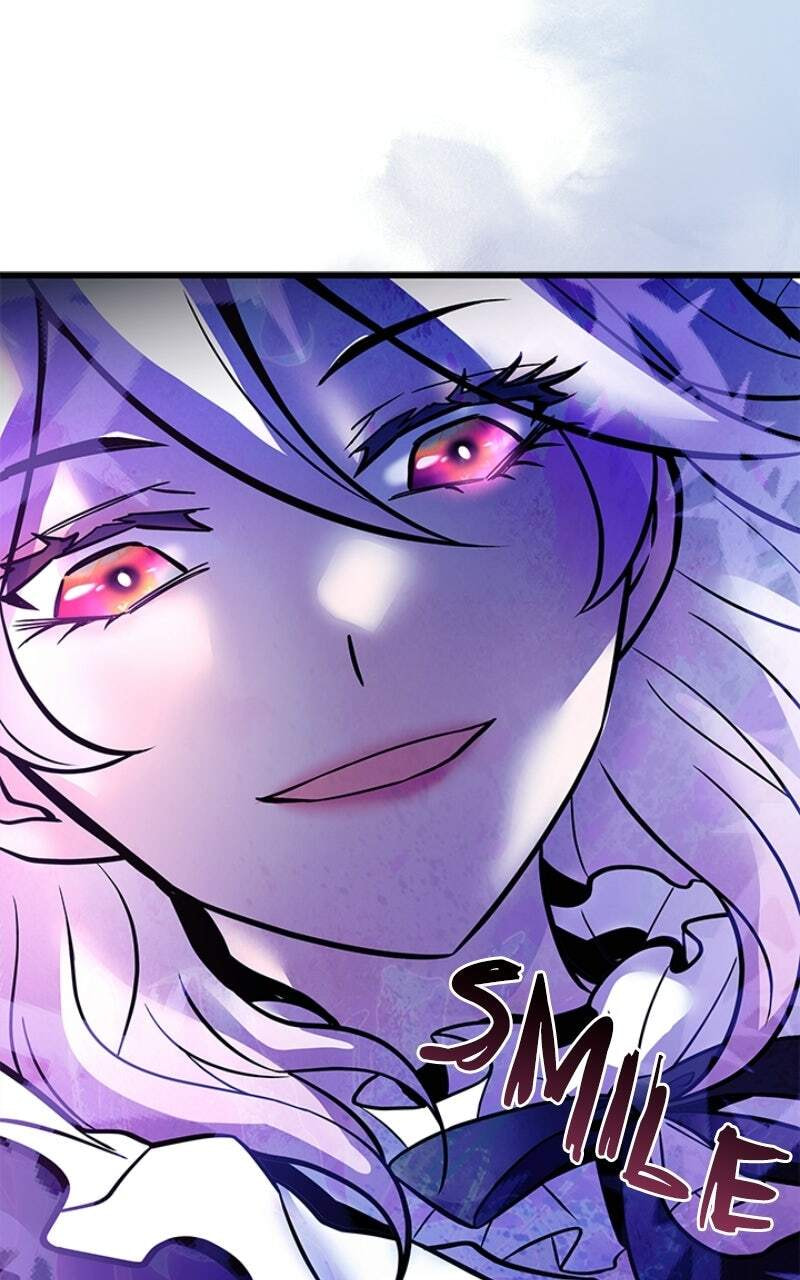 Villain to Kill Chapter 226 page 128 - 