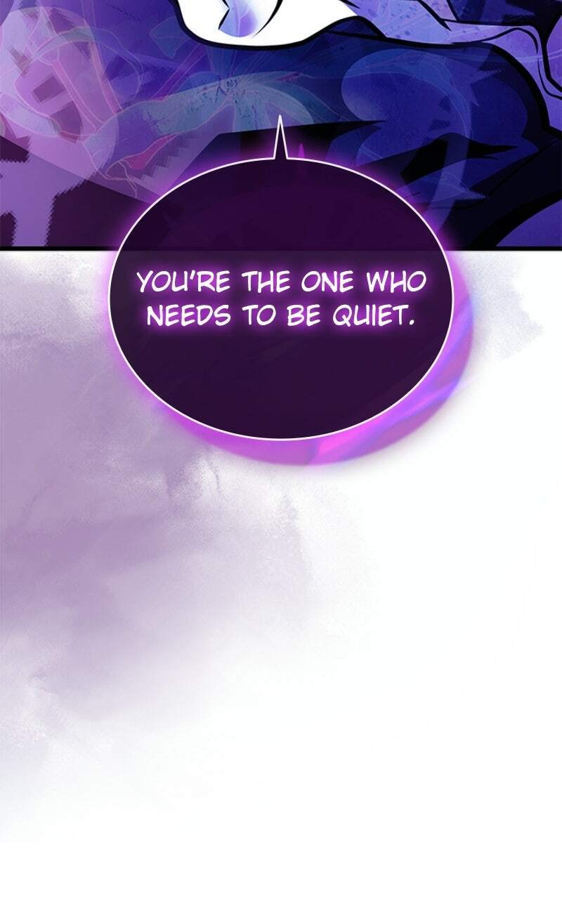 Villain to Kill Chapter 226 page 129 - 