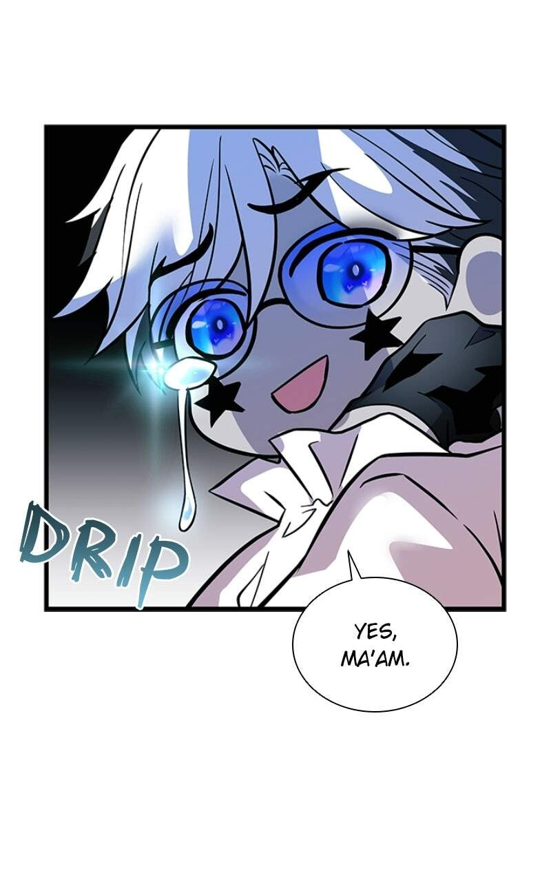 Villain to Kill Chapter 226 page 130 - 