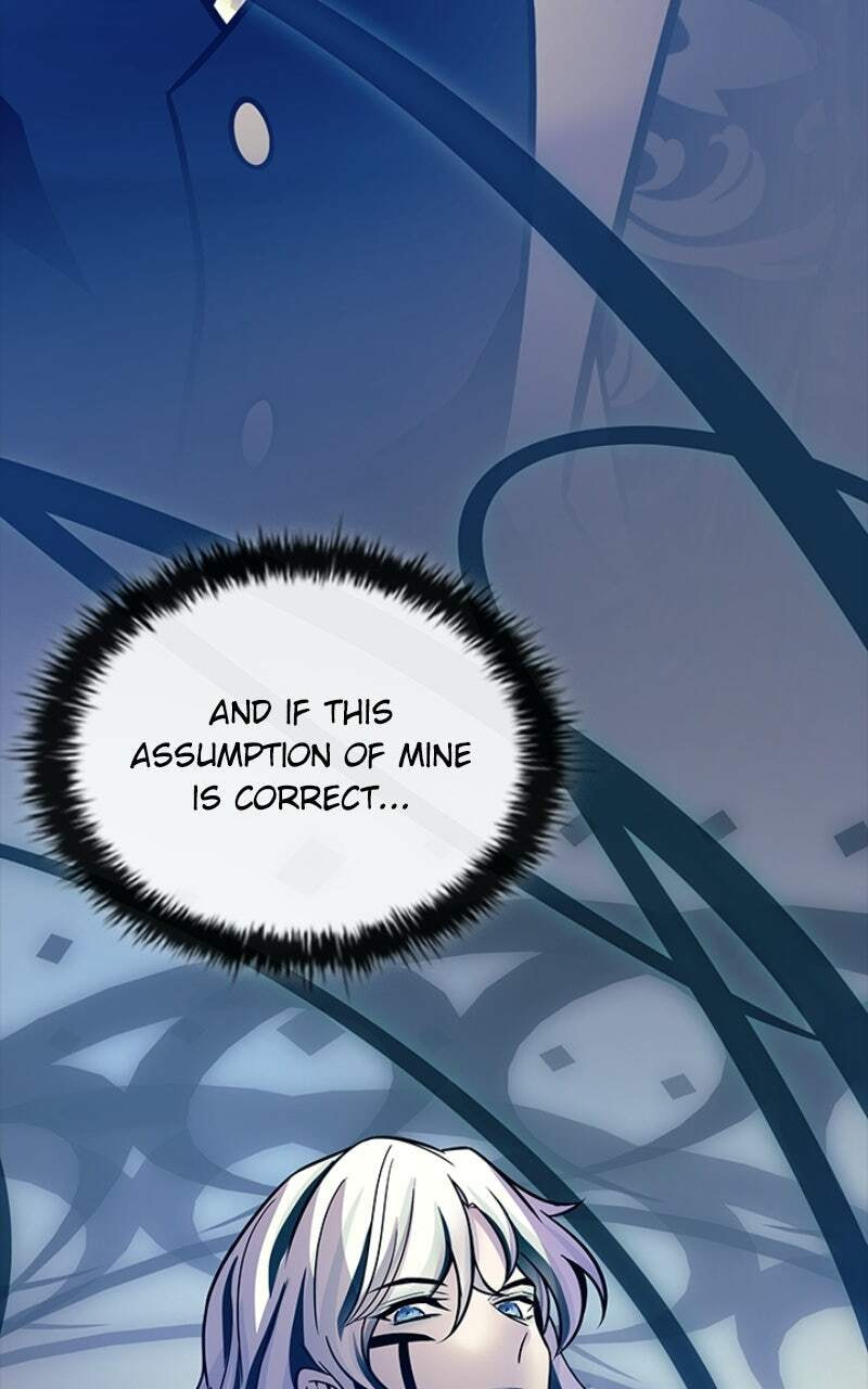 Villain to Kill Chapter 226 page 16 - 
