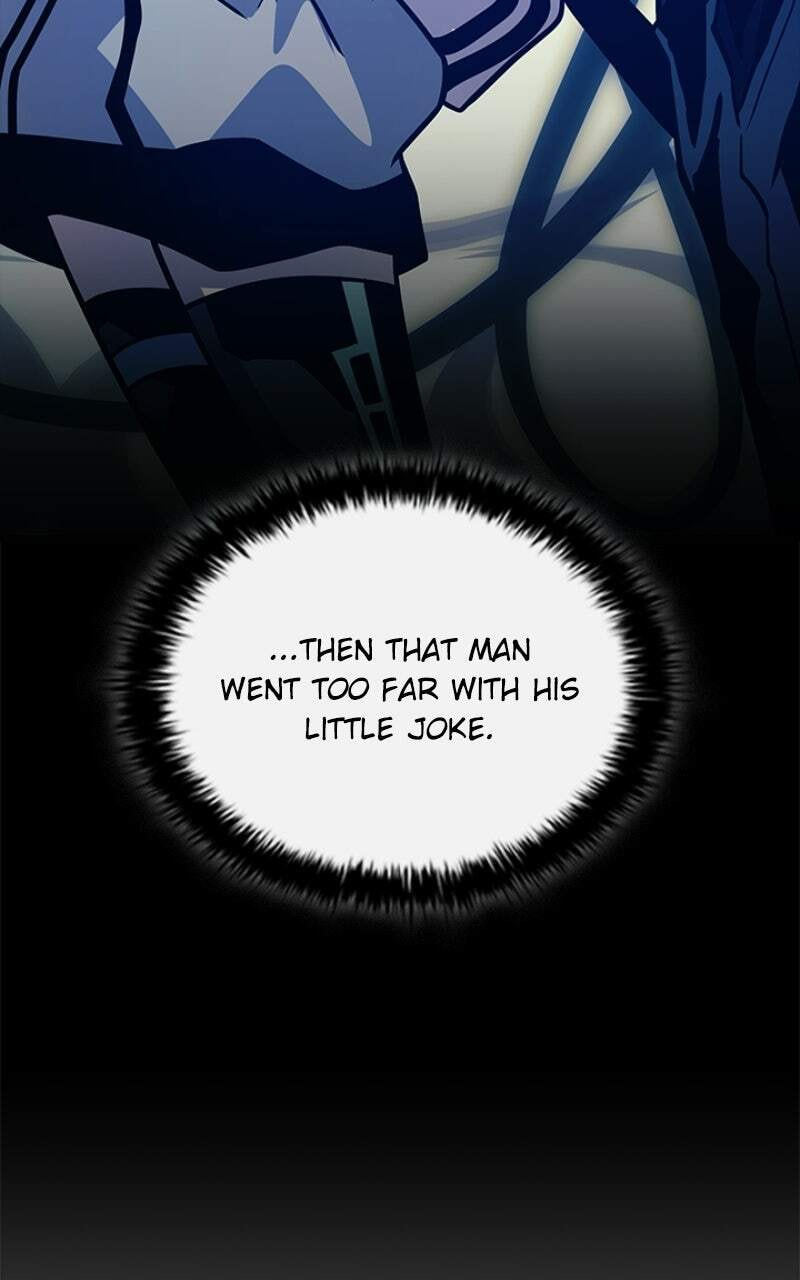 Villain to Kill Chapter 226 page 18 - 