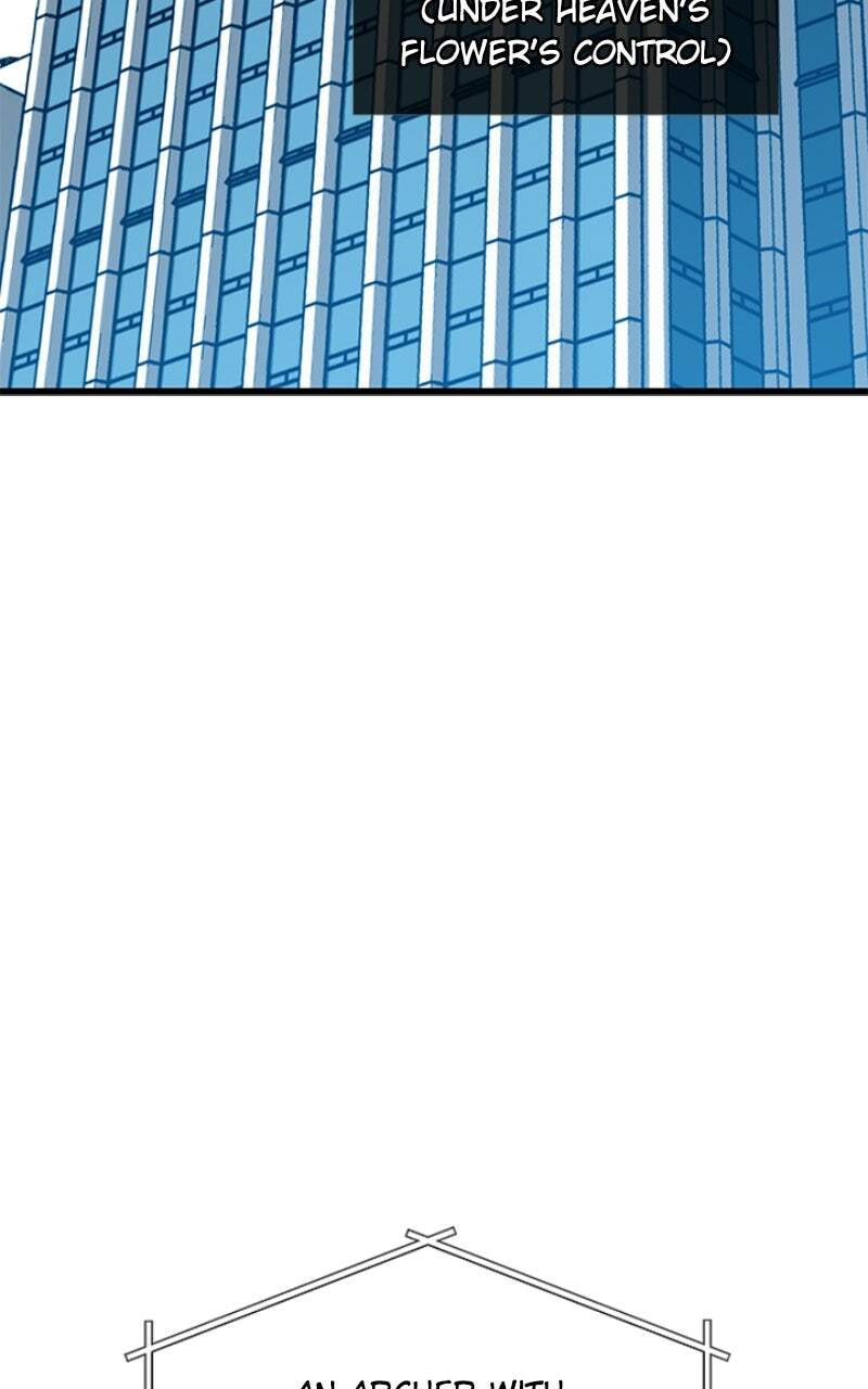 Villain to Kill Chapter 226 page 3 - 