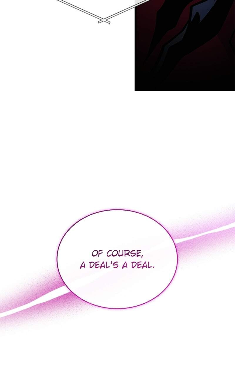 Villain to Kill Chapter 226 page 23 - 