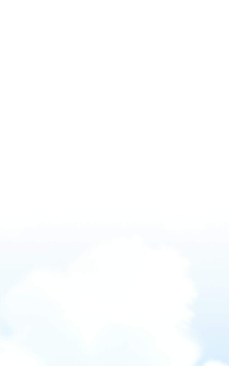 Villain to Kill Chapter 226 page 28 - 