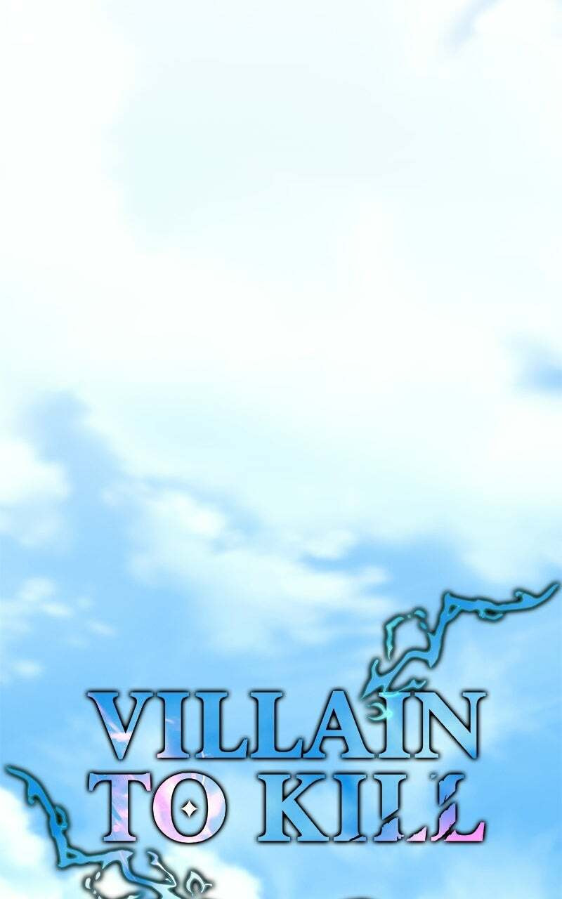 Villain to Kill Chapter 226 page 29 - 