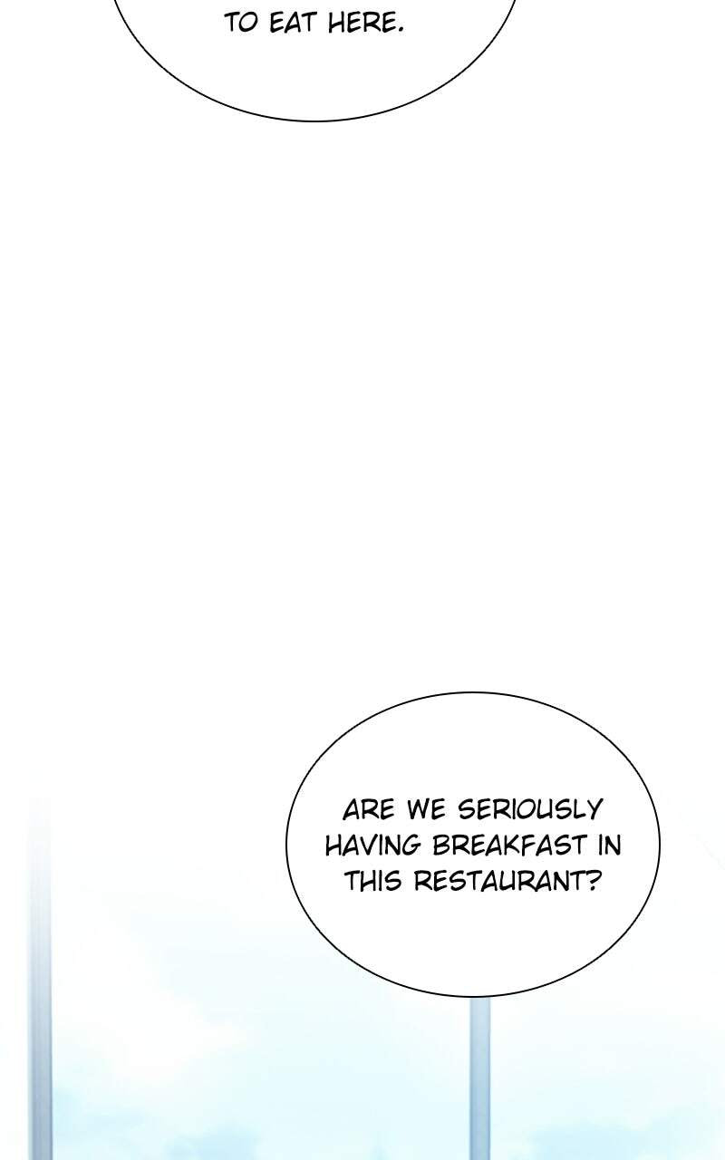 Villain to Kill Chapter 226 page 34 - 